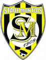 Stade Montois