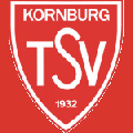 Kornburg