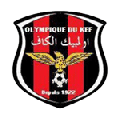 Olympique du Kef