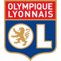 Olympique Lyonnais II