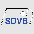 SDV Barneveld