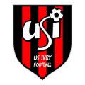 Ivry US