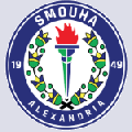 Smouha