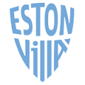 Eston Villa
