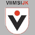 Viimsi