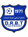 DRB Tadjenanet