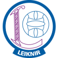 Leiknir Reykjavík