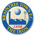 Braintree Town