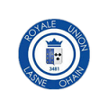 Union Lasne-Ohain