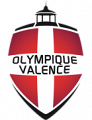 Olympique d'Alès