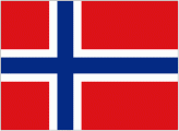 Norway W