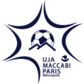 Maccabi Paris UJA