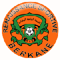 RSB Berkane