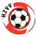 HZVV