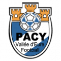 Pacy Vallee-d'Eure