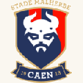 Caen II