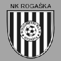 Rogaška