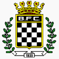 Boavista