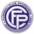 FC Pforzheim