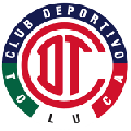 Toluca