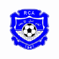 RC Arbaâ