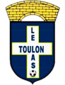 Toulon II