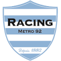 Racing Colombes 92