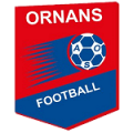 Ornans