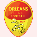 Orléans