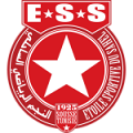 Etoile du Sahel