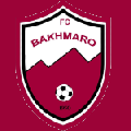 Bakhmaro