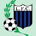 Liverpool FC