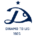 Dinamo Tbilisi II