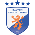 Dayton Dutch Lions