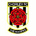 Chorley