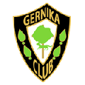 Gernika Club