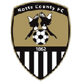Notts County