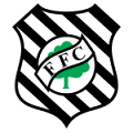 Figueirense