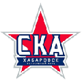 SKA Khabarovsk
