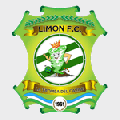 Limón