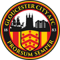 Gloucester City