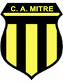 Mitre de Salta