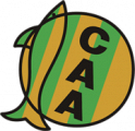 Aldosivi
