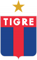 Tigre