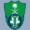 Al Ahli