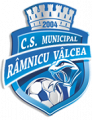 CSM Râmnicu Vâlcea