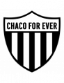 Chaco For Ever