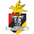 Korinthos