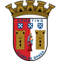Sporting Braga II