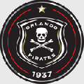 Orlando Pirates